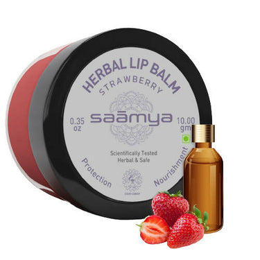 https://cdn.shopify.com/s/files/1/1857/6931/products/tYUHBdkYpZ.jpg?v=1663160993